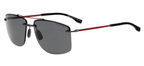 Hugo Boss napszemüveg HB 1033/F/S R80/M9