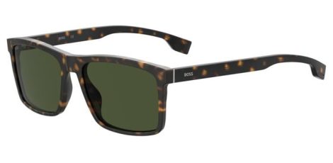 Hugo Boss napszemüveg HB 1036/S 086/QT Hugo Boss napszemüveg HB 1036/S 086/QT