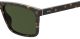 Hugo Boss napszemüveg HB 1036/S 086/QT Hugo Boss napszemüveg HB 1036/S 086/QT