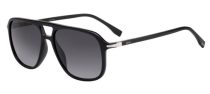 Hugo Boss napszemüveg HB 1042/S/IT 807/9O