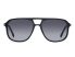 Hugo Boss napszemüveg HB 1042/S/IT 807/9O