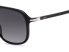 Hugo Boss napszemüveg HB 1042/S/IT 807/9O