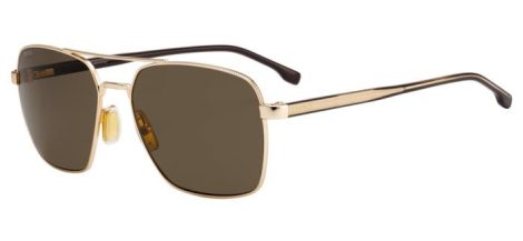 Hugo Boss napszemüveg HB 1045/S/IT 000/70