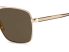 Hugo Boss napszemüveg HB 1045/S/IT 000/70