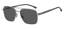 Hugo Boss napszemüveg HB 1045/S/IT R81/M9