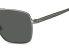 Hugo Boss napszemüveg HB 1045/S/IT R81/M9 Hugo Boss napszemüveg HB 1045/S/IT R81/M9
