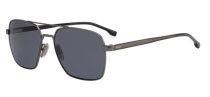Hugo Boss napszemüveg HB 1045/S/IT V81/IR