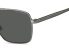 Hugo Boss napszemüveg HB 1045/S R81/M9