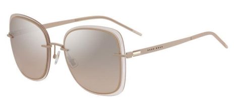 Hugo Boss napszemüveg HB 1167/S FWM/G4