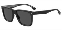Hugo Boss napszemüveg HB 1317/S 284/IR