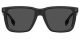 Hugo Boss napszemüveg HB 1317/S 284/IR Hugo Boss napszemüveg HB 1317/S 284/IR