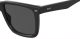 Hugo Boss napszemüveg HB 1317/S 284/IR Hugo Boss napszemüveg HB 1317/S 284/IR
