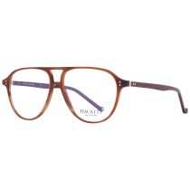  Hackett Bespoke HEB 237 152 Férfi szemüvegkeret (optikai keret)