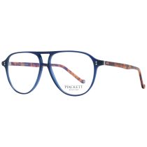   Hackett Bespoke HEB 237 683 Férfi szemüvegkeret (optikai keret)