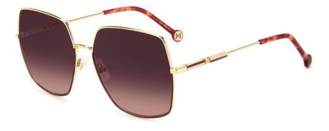 Carolina Herrera napszemüveg HER 0139/S NOA/3X