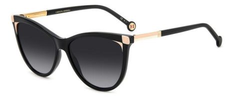 Carolina Herrera napszemüveg HER 0141/S KDX/9O