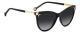 Carolina Herrera napszemüveg HER 0141/S KDX/9O