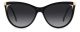 Carolina Herrera napszemüveg HER 0141/S KDX/9O