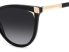 Carolina Herrera napszemüveg HER 0141/S KDX/9O