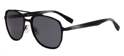 Hugo Boss napszemüveg HG 0301/S 003/IR