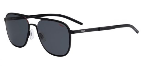 Hugo Boss napszemüveg HG 1001/S 003/IR