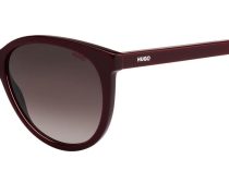 Hugo Boss napszemüveg HG 1006/S 0T5/HA