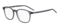 Hugo Boss HG 1024 RIW