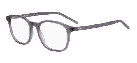 Hugo Boss HG 1024 RIW