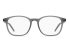 Hugo Boss HG 1024 RIW