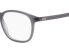 Hugo Boss HG 1024 RIW