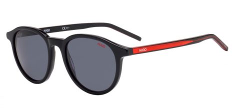Hugo Boss napszemüveg HG 1028/S OIT/IR
