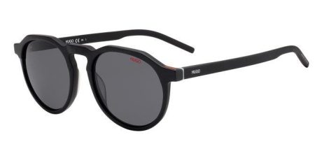 Hugo Boss napszemüveg HG 1087/S 003/IR