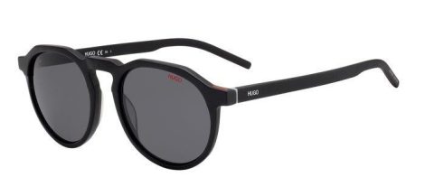 Hugo Boss napszemüveg HG 1087/S 003/IR