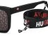 Hugo Boss napszemüveg HG 1218/S UYY/0L