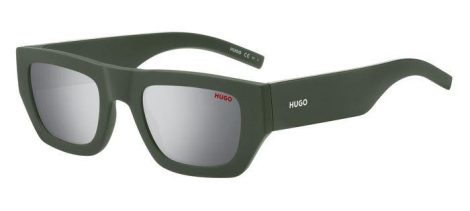 Hugo Boss napszemüveg HG 1252/S 1ED/DC