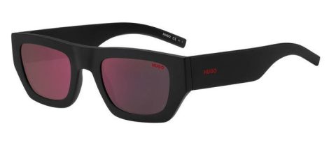 Hugo Boss napszemüveg HG 1252/S 807/AO