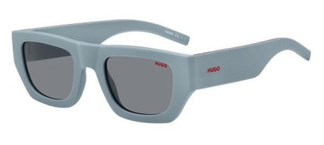 Hugo Boss napszemüveg HG 1252/S MVU/IR
