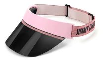 Jimmy Choo JC Calix 35J Női szemüvegkeret (optikai keret)