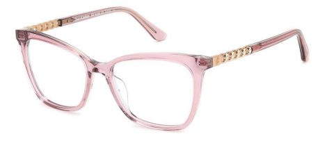 Juicy Couture JU 240/G 2T2 Női szemüvegkeret (optikai keret)