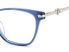 Juicy Couture JU 242/G PJP Női szemüvegkeret (optikai keret)