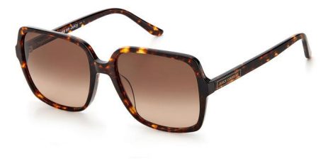 Juicy Couture napszemüveg JU 618/G/S 086/HA