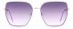 Juicy Couture JU 627/G/S 789/O9 Női napszemüveg