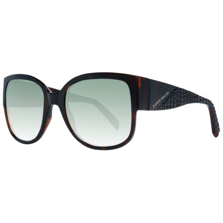 Karen Millen napszemüveg KM 5050 102