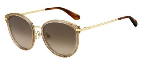 Kate Spade napszemüveg KS Jonelle/F/S 09Q/HA