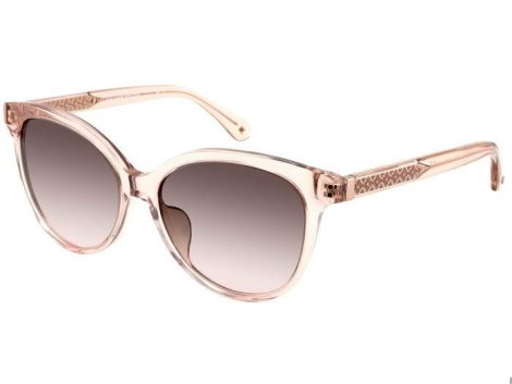 Kate Spade napszemüveg KS Kinsley/F/S 2T3/M2