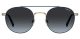 Levi's LV 1013/S LKS/GB Férfi, Női napszemüveg