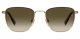 Levi's LV 1016/S 2M2/HA Férfi, Női napszemüveg