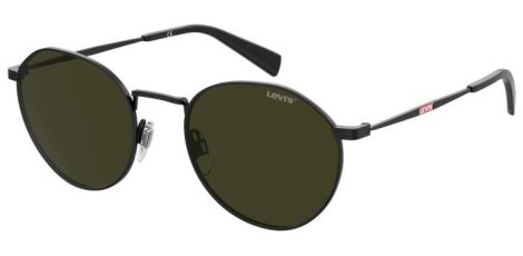 Levi's napszemüveg LV 1028/S 807/70