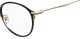 Levi's LV 5001 I46 Levi's LV 5001 I46