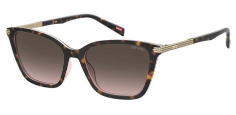 Levi's napszemüveg LV 5017/S 0T4/HA